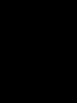 hackyourpussyxh online show from June 23, 6:33 pm