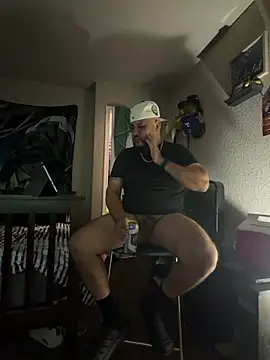 tangaman2280 online show from June 17, 3:08 am