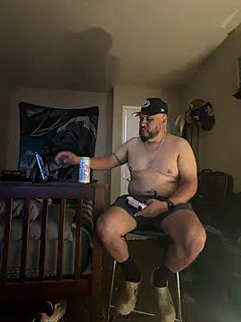 tangaman2280 online show from June 12, 2:43 am
