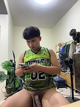 Adim-pinoy146 online show from June 26, 7:33 am