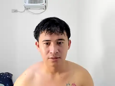 Adim-pinoy146 online show from July 20, 4:18 am