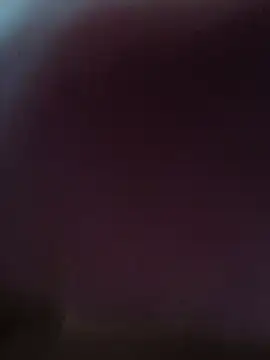 Gusttavotesudoxxvvc online show from August 10, 5:24 am