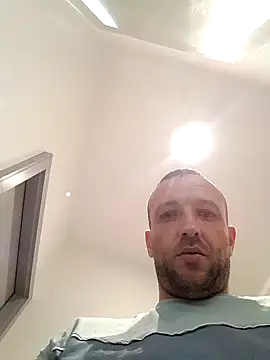 Tony88hgh online show from June 29, 5:46 pm
