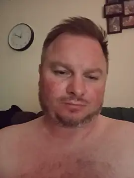 JayGirthy36 online show from July 11, 11:51 pm