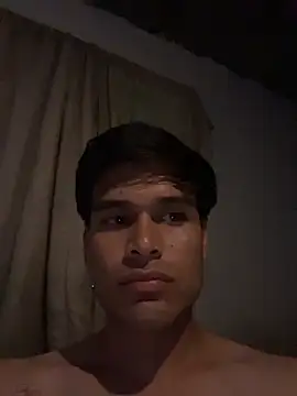Alexis05A online show from July 6, 10:23 am