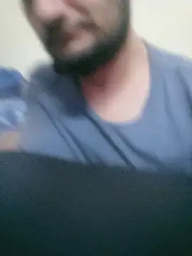 DecodingSteady online show from August 2, 11:03 pm