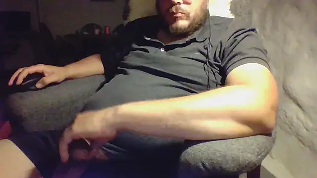snebold online show from July 17, 10:05 pm