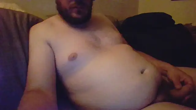 snebold online show from July 13, 10:22 pm