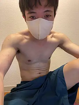 Yuma0718 online show from June 23, 1:48 pm