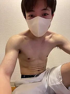 Yuma0718 online show from July 17, 10:22 am