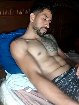 Alexsexygamer online show from June 15, 2:58 am