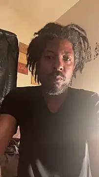 viceutk1 online show from June 21, 7:03 am