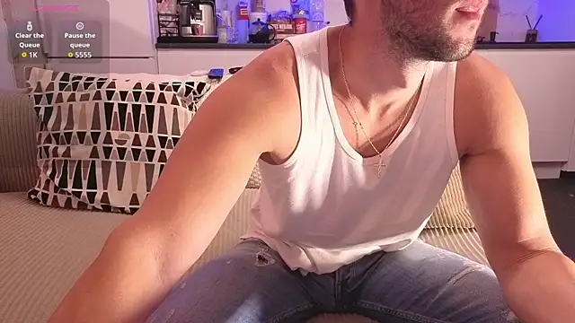 boiteasex online show from July 1, 6:14 am