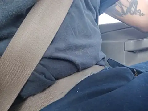 Billyschxh online show from July 17, 2:24 pm