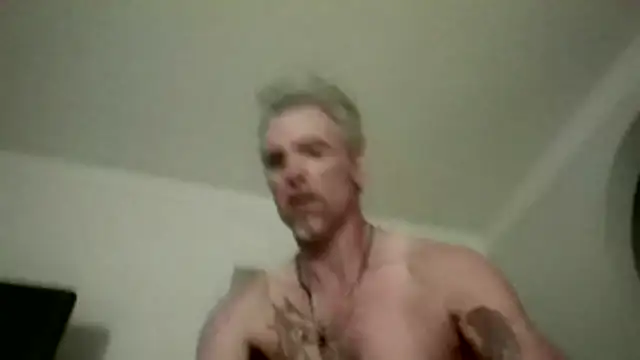 Billyschxh online show from July 25, 9:39 am