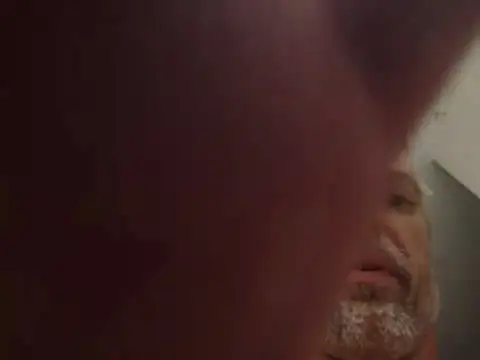 Billyschxh online show from July 6, 2:19 am