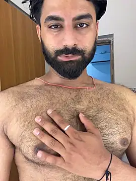 hottestboy03 online show from June 29, 4:51 am