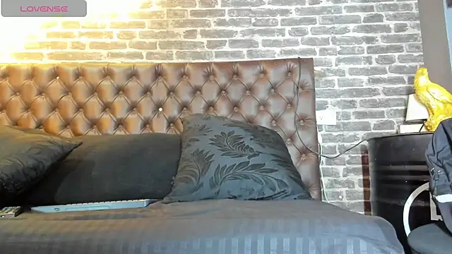 damian bull online show from June 6, 2:12 pm