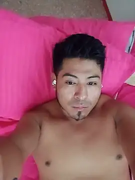 sexoso97xh online show from July 16, 2:02 pm