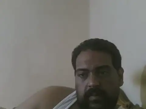 elpoop7305 online show from June 26, 1:20 am