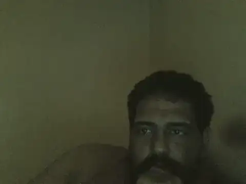 elpoop7305 online show from July 1, 6:14 am