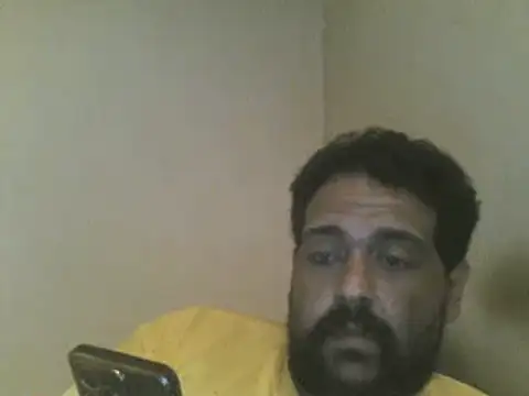 elpoop7305 online show from July 9, 11:14 am