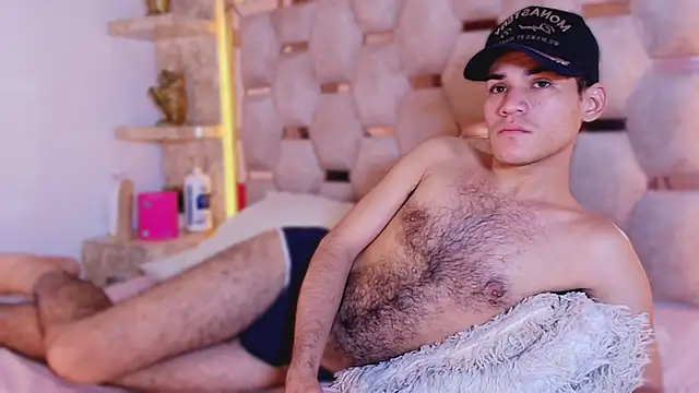 alessandro musk online show from June 22, 4:08 am