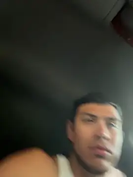 StrokingDaddy4 online show from June 30, 12:06 pm