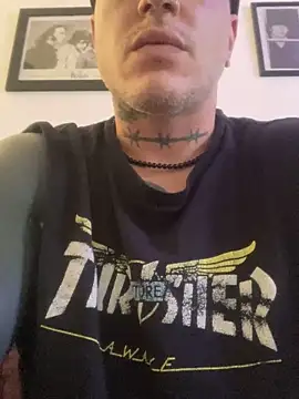 thegreengo online show from June 21, 5:51 pm