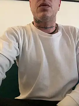 thegreengo online show from June 25, 3:17 pm