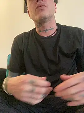 thegreengo online show from June 27, 3:28 pm