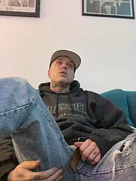 thegreengo online show from August 7, 10:27 pm
