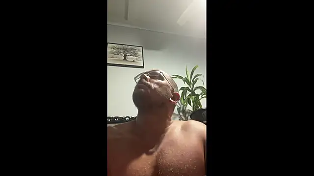 Pussyismyfavoritetaste online show from July 2, 9:26 am