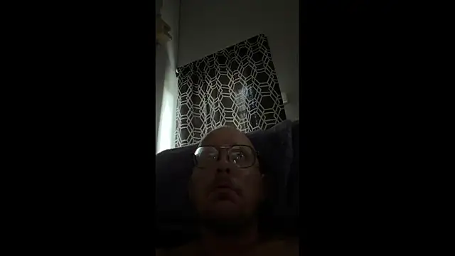 Pussyismyfavoritetaste online show from July 19, 9:10 pm