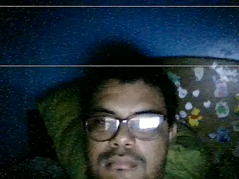 elturcudito online show from June 27, 5:21 am