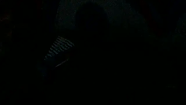 Feistysausage online show from November 5, 12:12 am