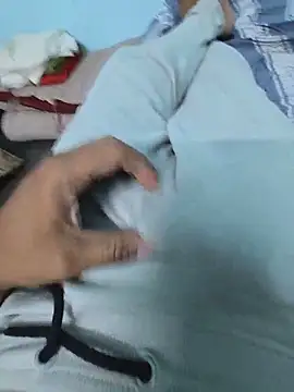 telugu virigin hot online show from June 2, 1:17 am