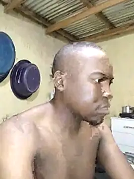 shebeshid online show from June 25, 5:06 pm
