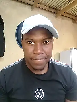 shebeshid online show from July 20, 1:35 pm