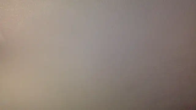 Bearlyfuckinglogan online show from July 1, 9:48 pm