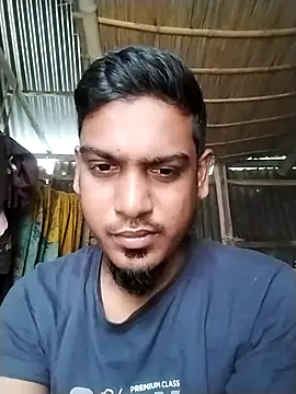 HoT BoY  Salim Khan BD online show from July 19, 5:35 am