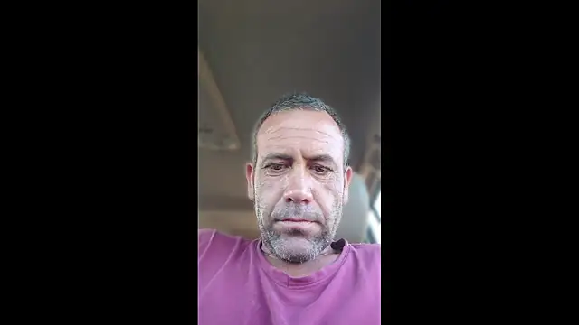 InaIna6644 online show from June 27, 5:18 pm