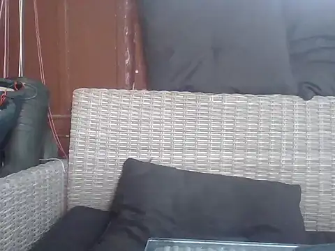 Wyrolowanyyy online show from July 19, 6:03 pm