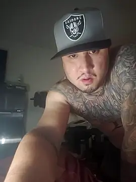 realdeep559 online show from July 12, 6:10 pm