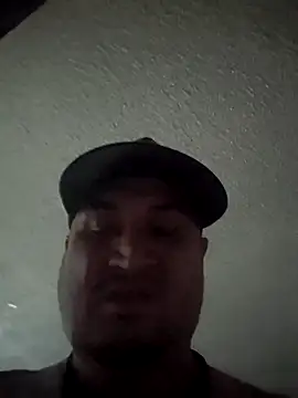 realdeep559 online show from August 8, 9:11 pm