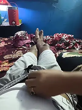 kuldeep12111 online show from June 27, 6:13 pm
