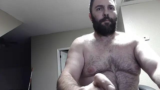 Mistermarv84 online show from August 9, 7:52 pm