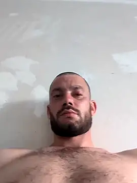 jito959153 online show from June 27, 7:41 pm
