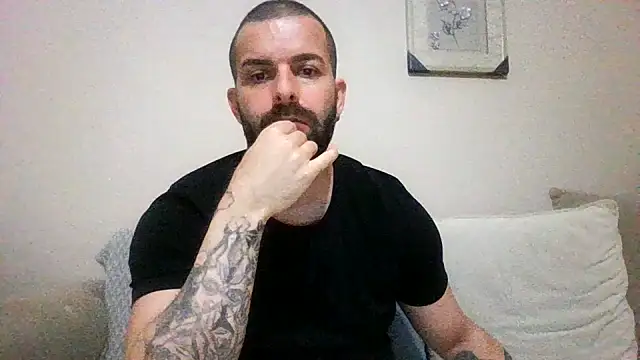 kean2365 online show from June 22, 10:03 pm