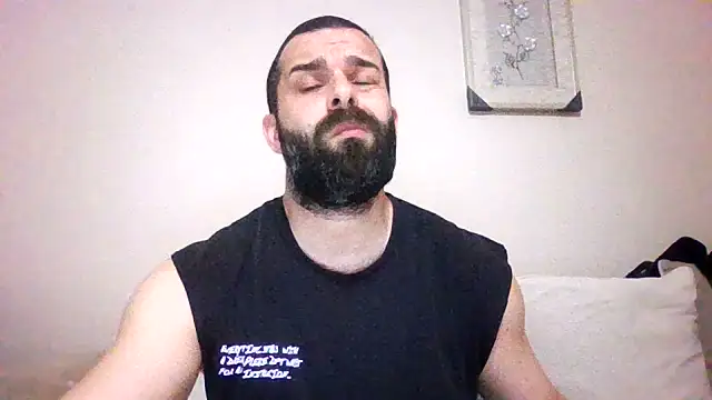 kean2365 online show from July 13, 10:00 pm